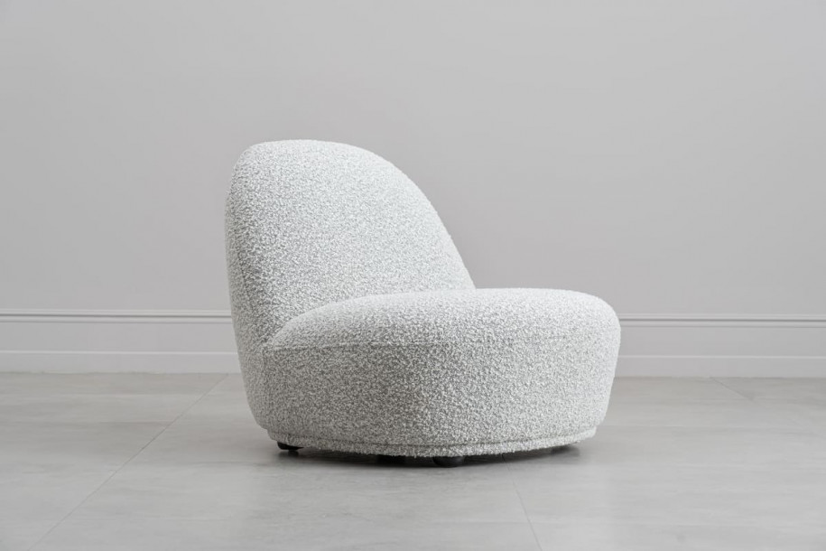 Terry Armchair buy in Dubai