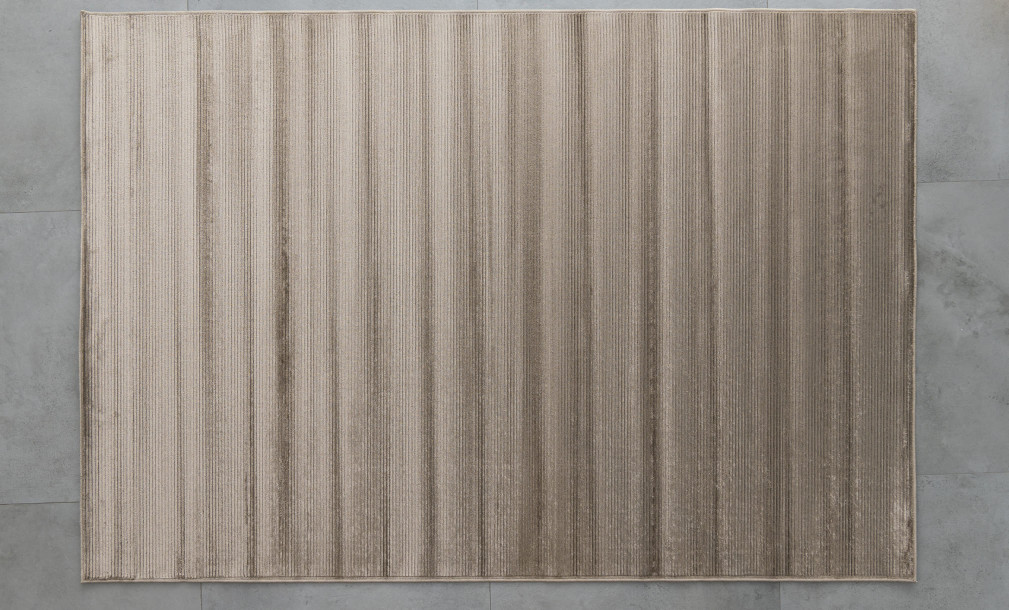 Soft Beige Carpet 200x300 cm