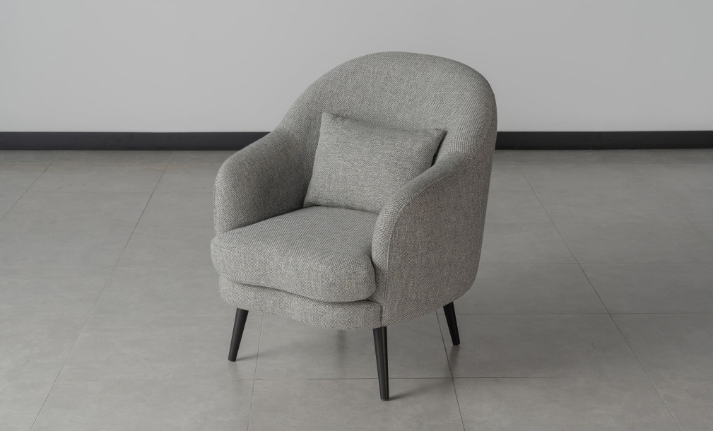 Newtone Armchair (21541-18)