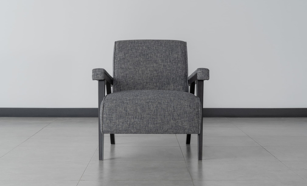 Andy Armchair (21541-44)