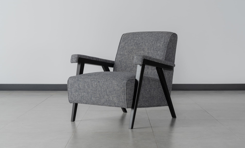 Andy Armchair (21541-44)