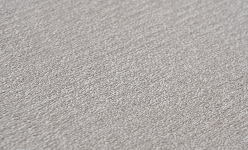 Basic Linen Carpet 280x380 cm