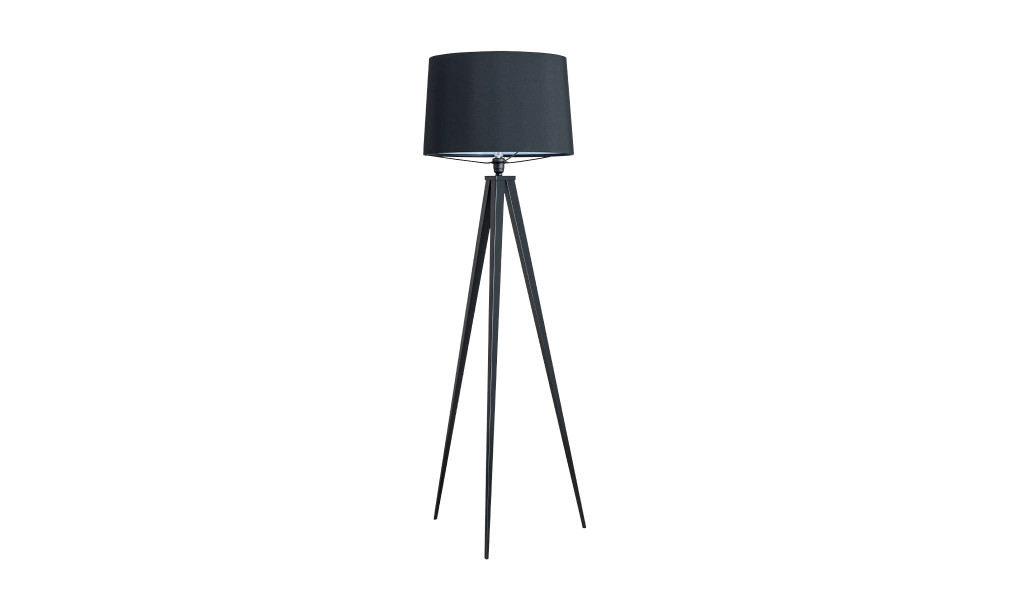 Floor Lamp Tripod