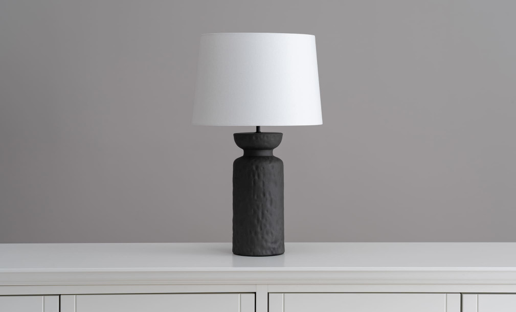 Morena Table Lamp