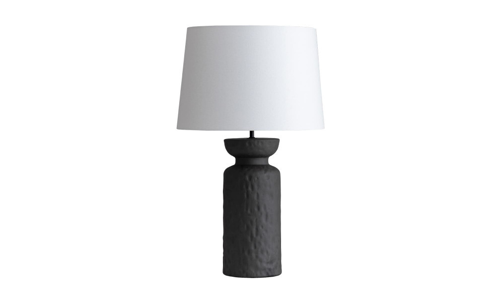 Morena Table Lamp