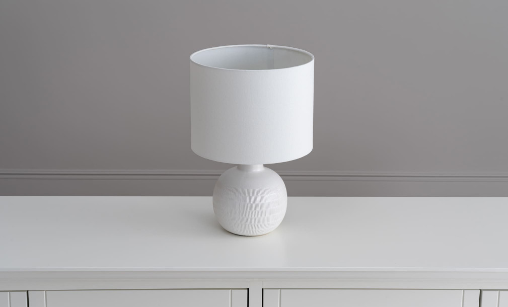 Kate Table Lamp