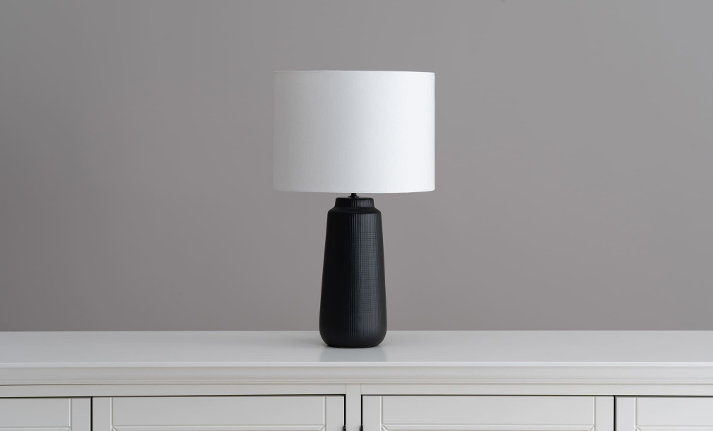 Adrienne Table Lamp