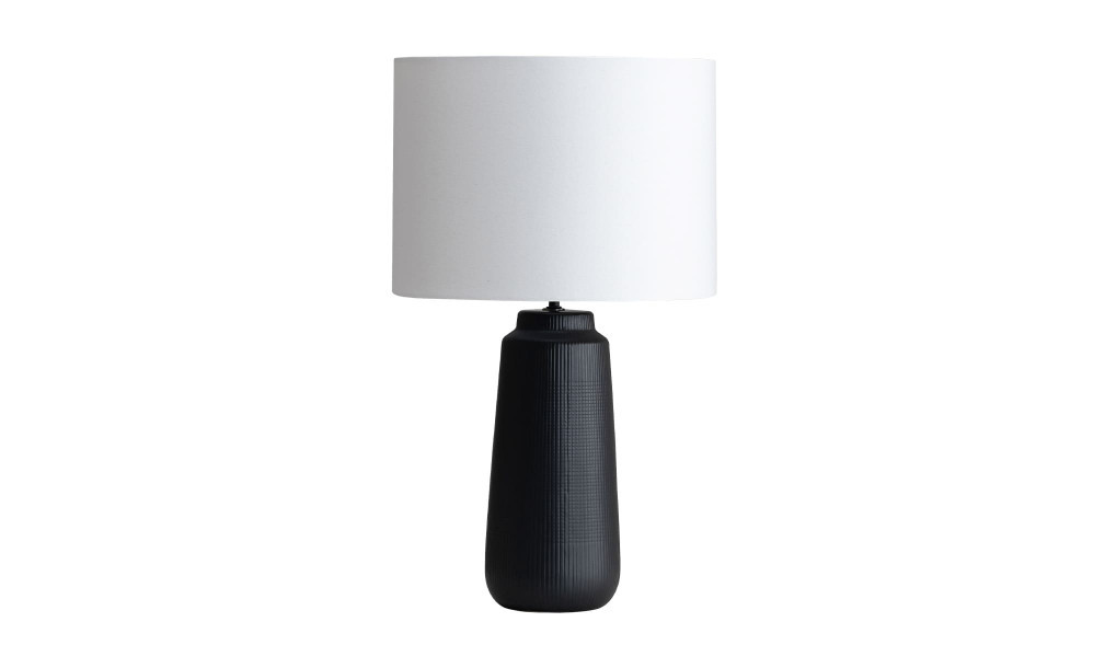 Adrienne Table Lamp