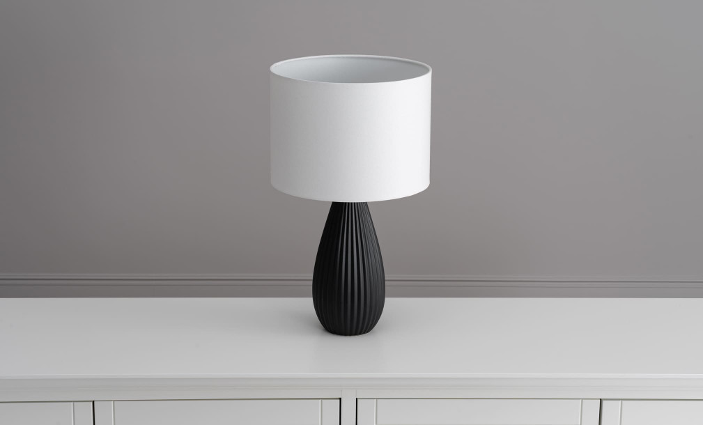 Anders Table Lamp