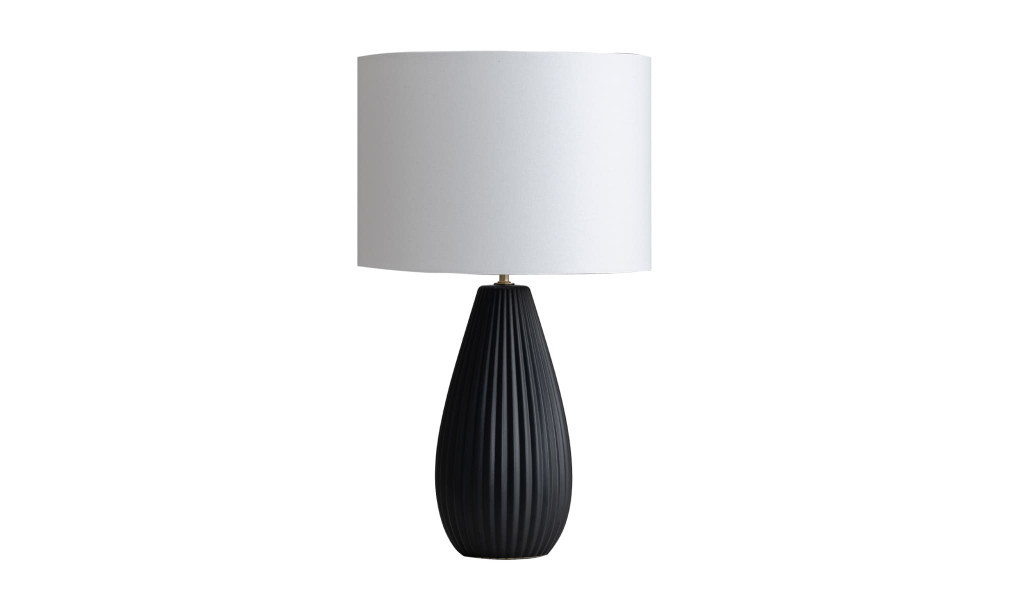 Anders Table Lamp