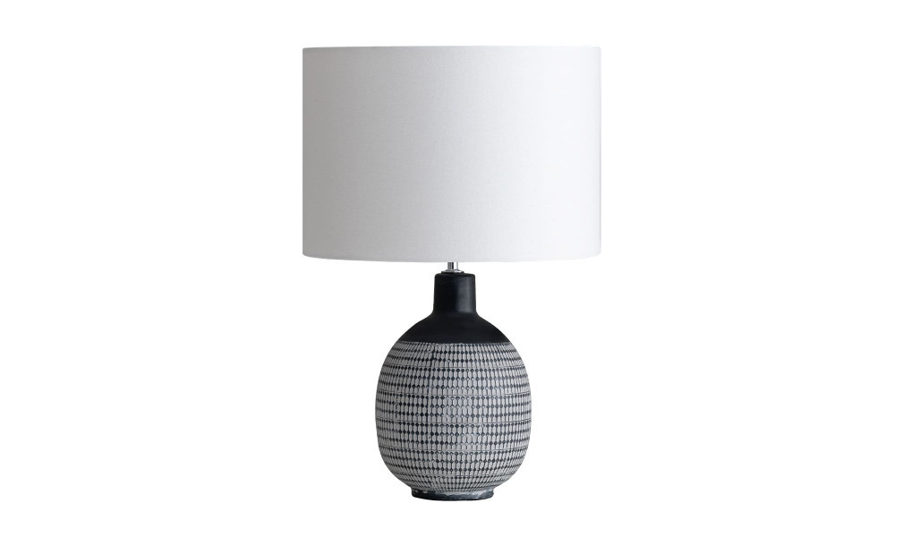 Terra Table Lamp