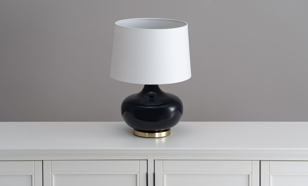 Phoebe Table Lamp