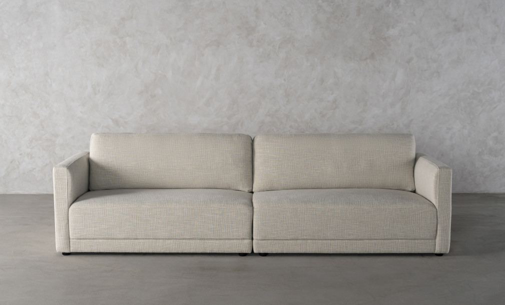 Connor 3-Seater Sofa (SJ588-2)