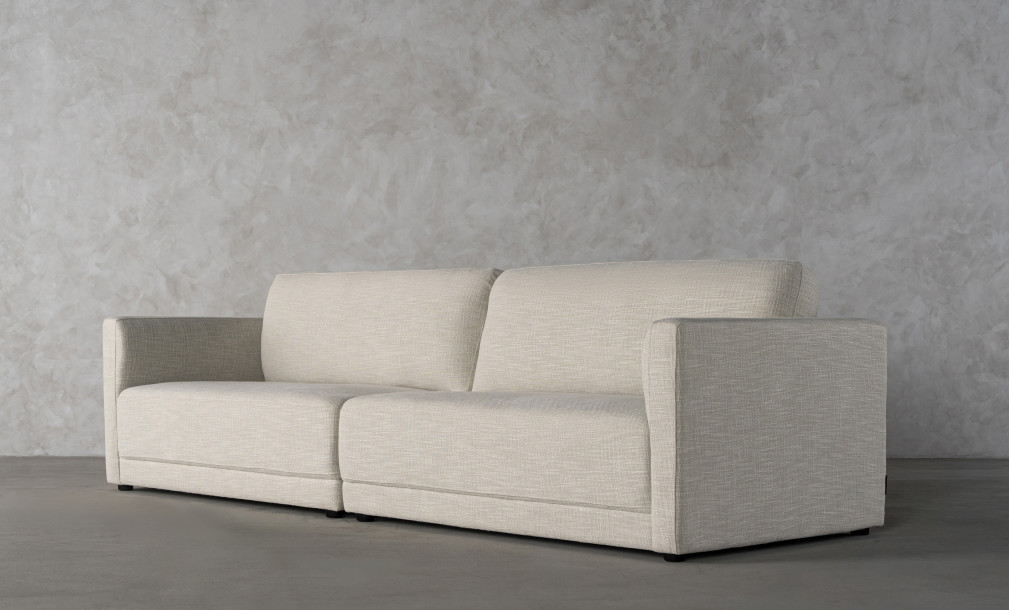 Connor 3-Seater Sofa (SJ588-2)