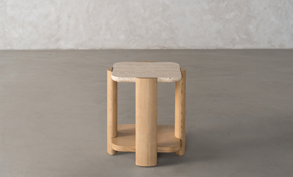 Mara Sidetable