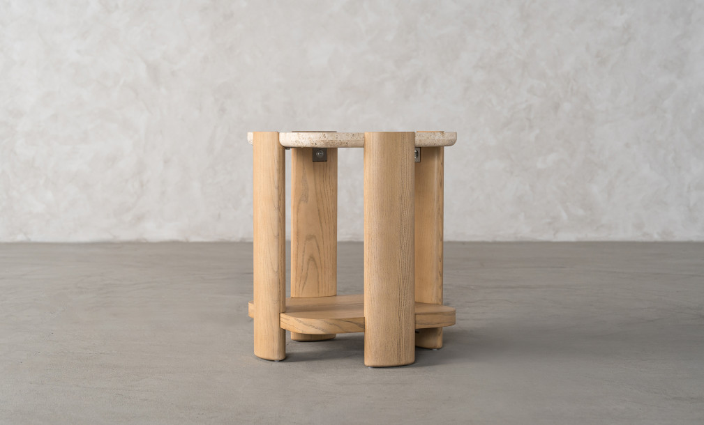 Mara Sidetable