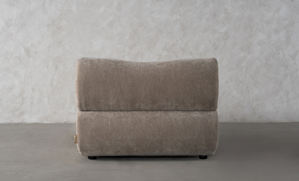 Jude 1-Seater Sofa (G1008-8)