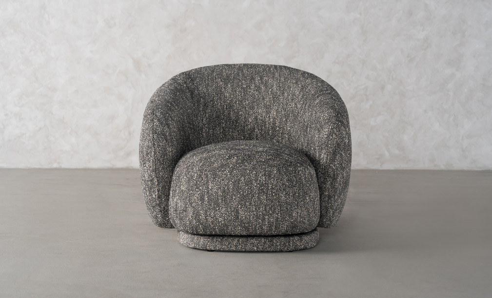 Lilly Armchair (A3188 col.2a)