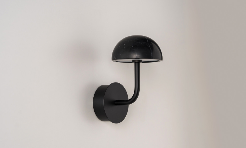 Dussa Wall Lamp