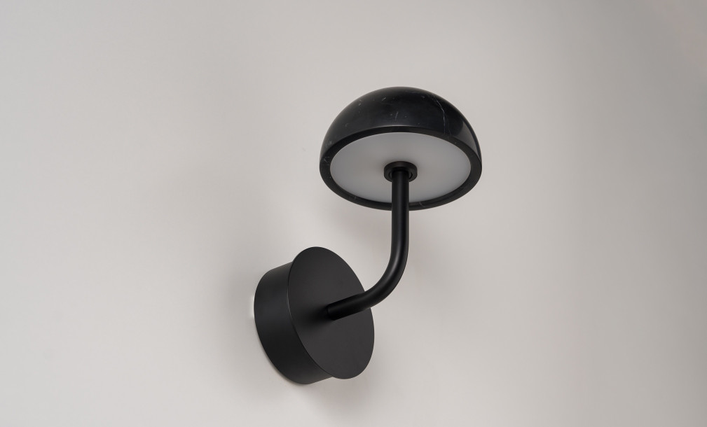 Dussa Wall Lamp