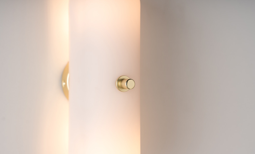 Atil Wall Lamp