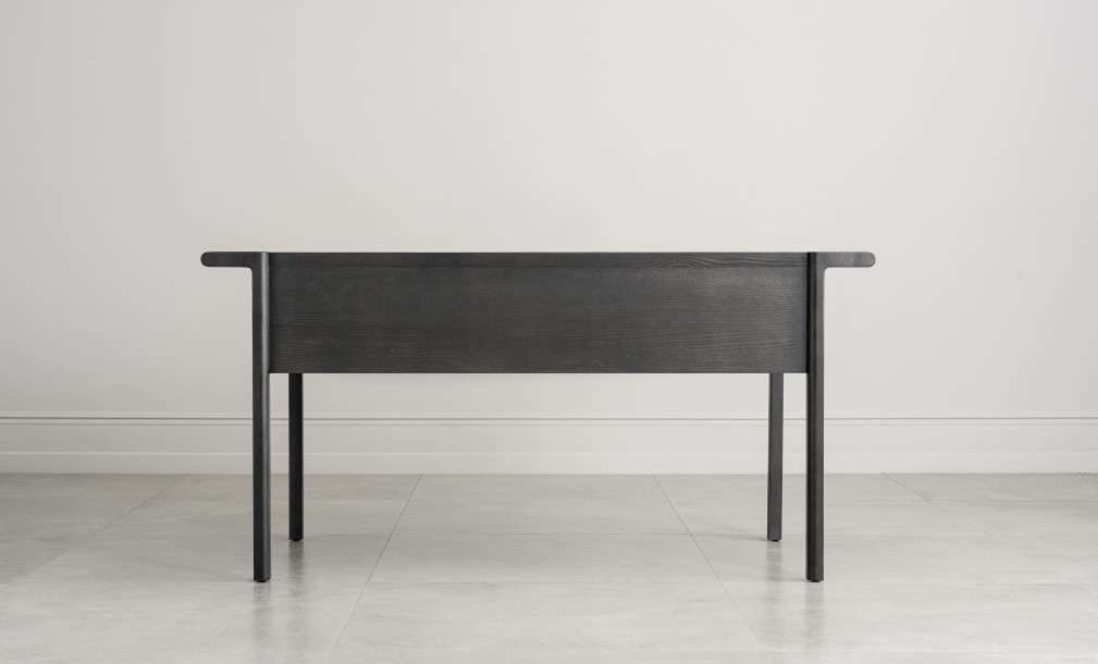 Contempo Desk