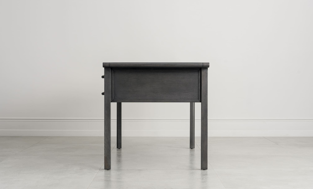 Contempo Desk