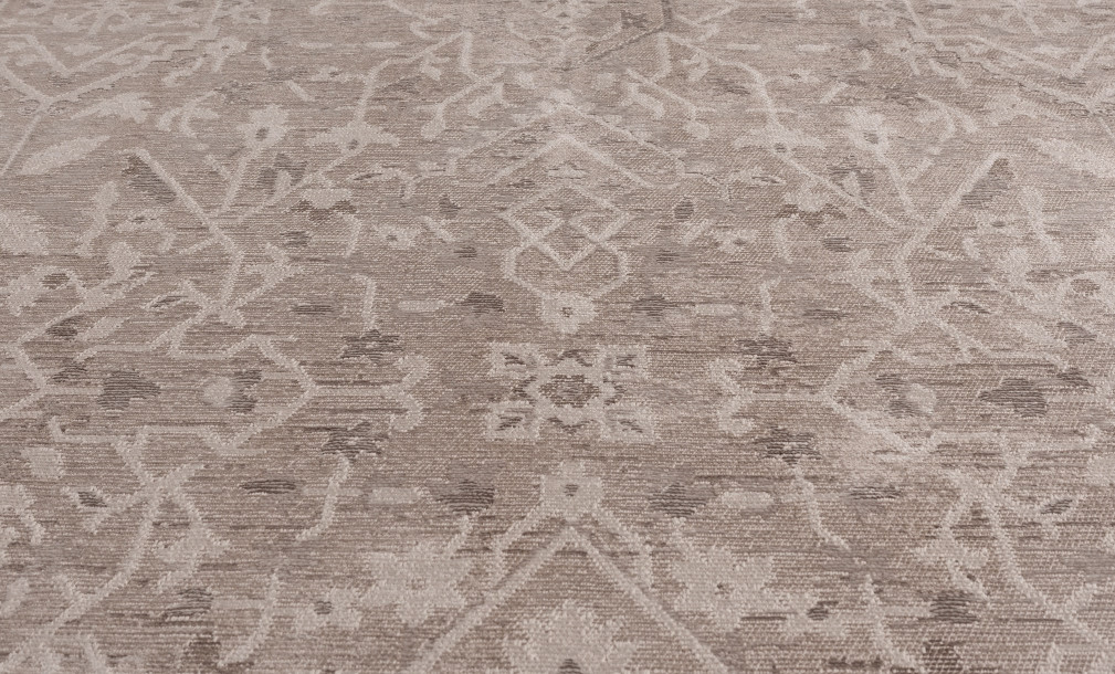 Florian Carpet 160x230 cm