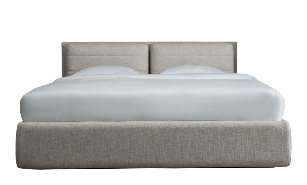 Steenson Bed 180x200 cm buy in Dubai