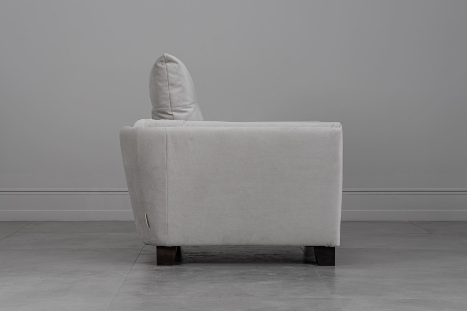 Como Armchair