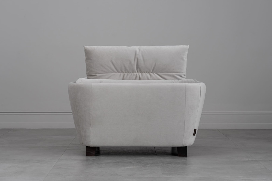 Como Armchair