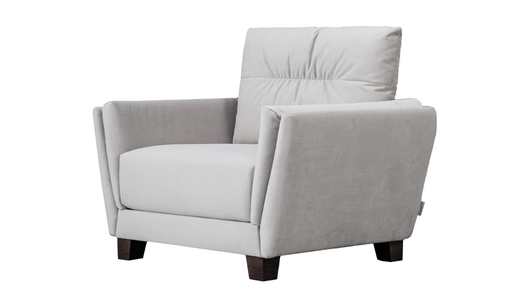 Como Armchair