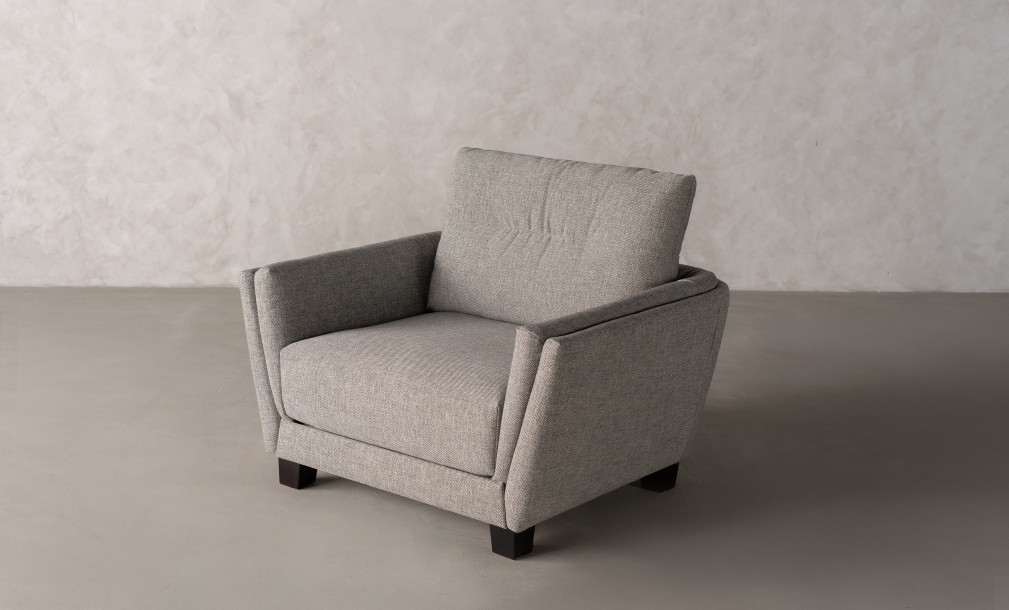 Como Armchair