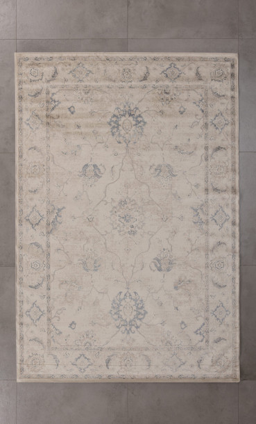 Estee Carpet 160x230 cm