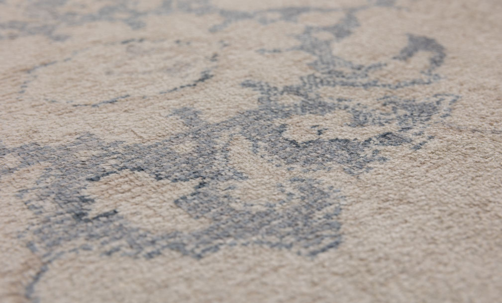 Estee Carpet 160x230 cm