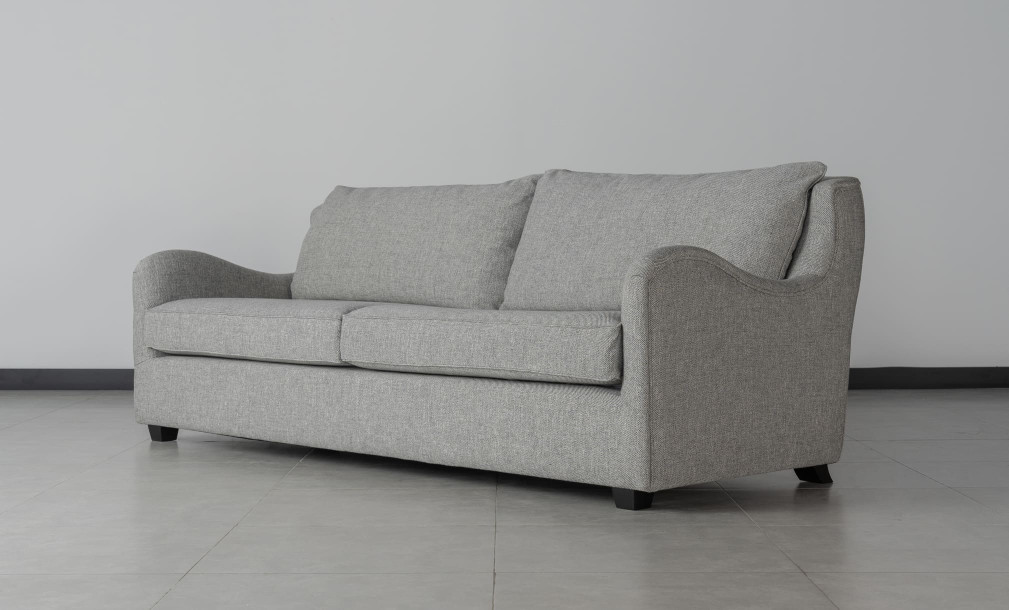 Nottinghem Sofa (b21541-18) buy in Dubai