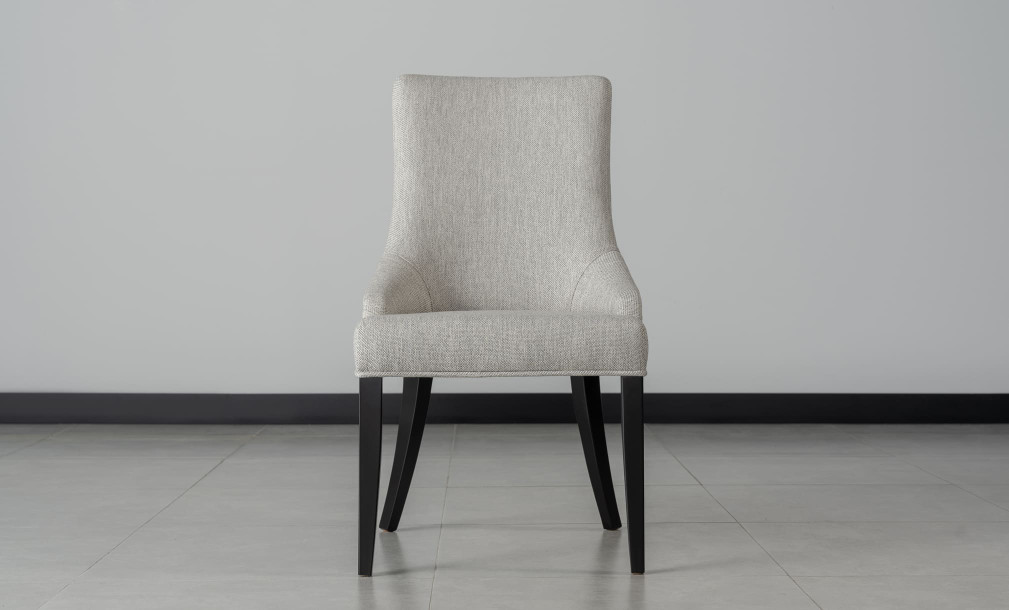 Preston Chair (b21541-06)