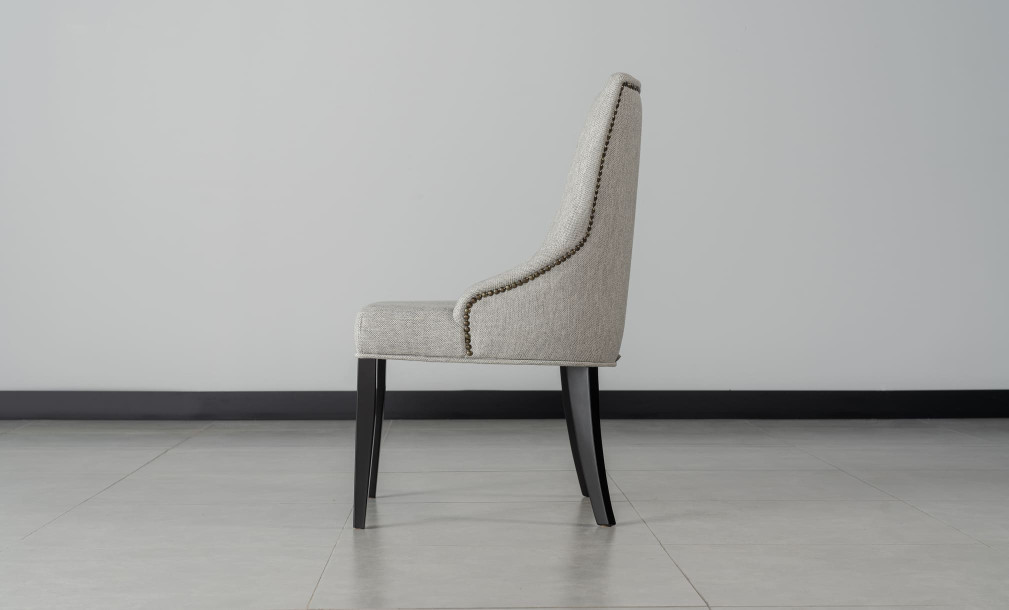 Preston Chair (b21541-06)