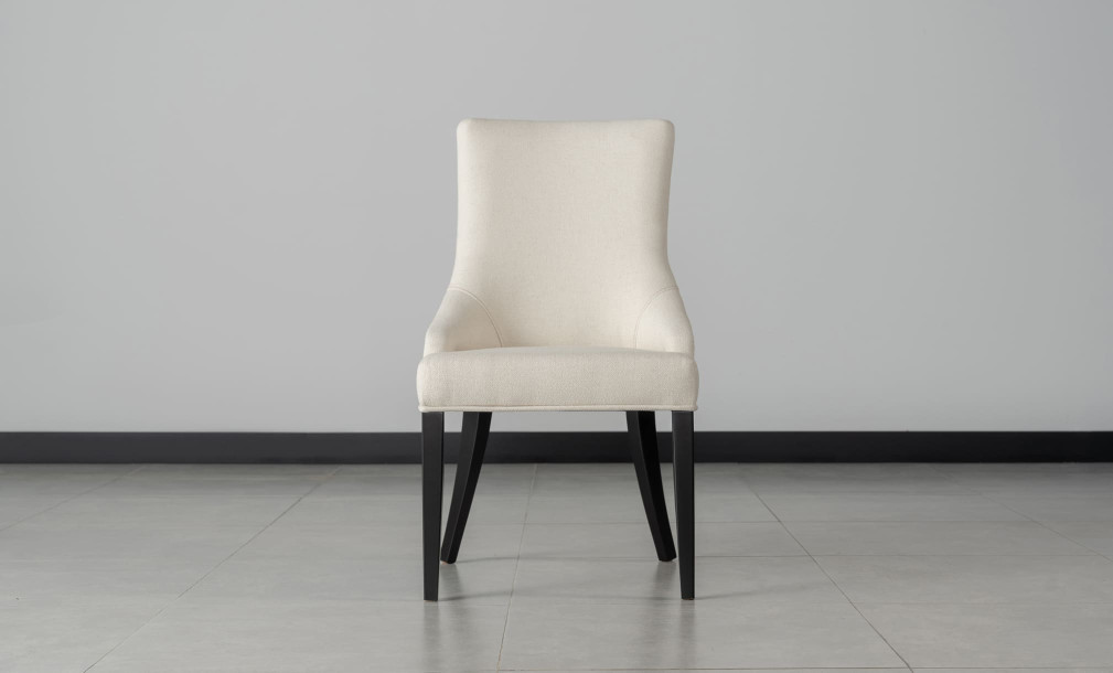 Preston Chair (b21541-02)