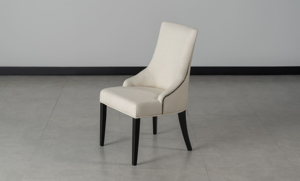 Preston Chair (b21541-02)