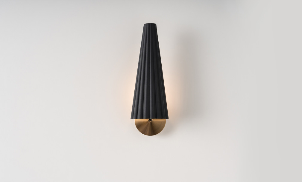 Bion Wall Lamp