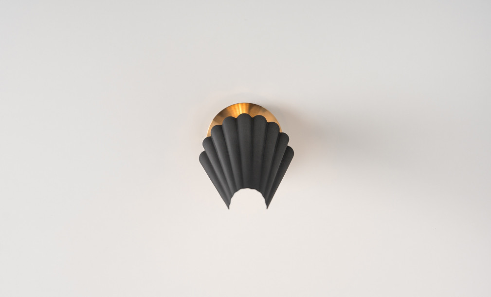 Bion Wall Lamp