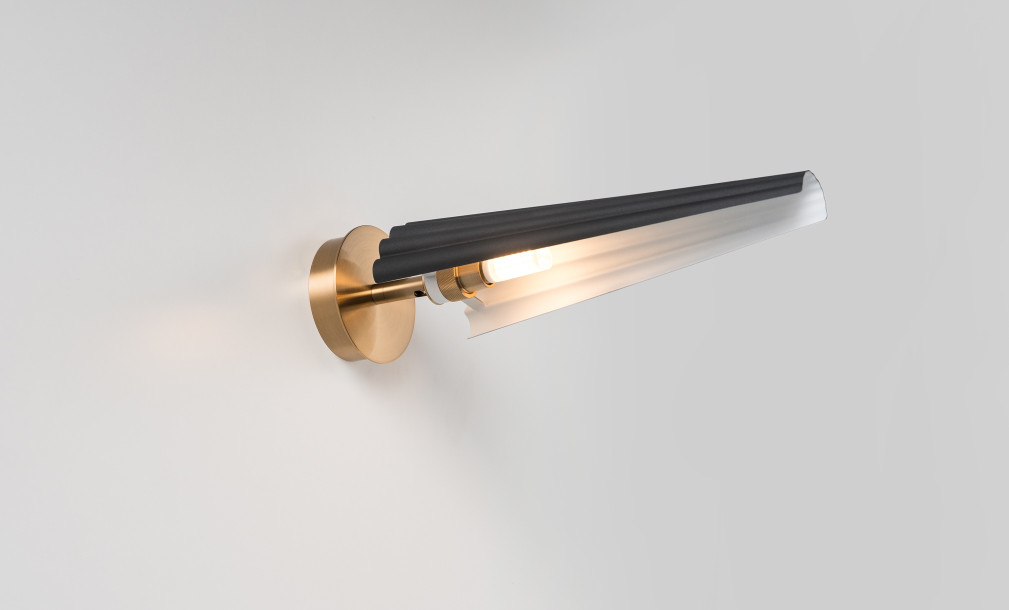 Bion Wall Lamp