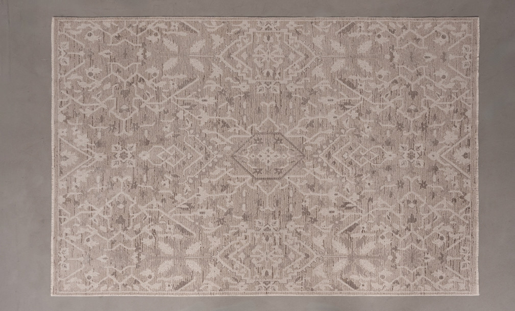 Florian Carpet 240x340 cm