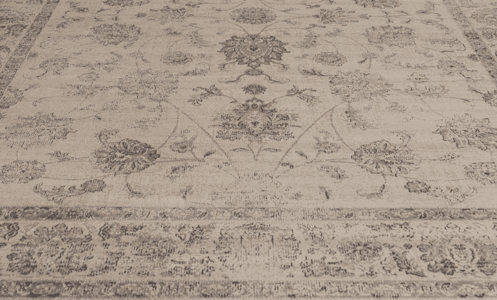 Marchesa Light Carpet 200x300 cm