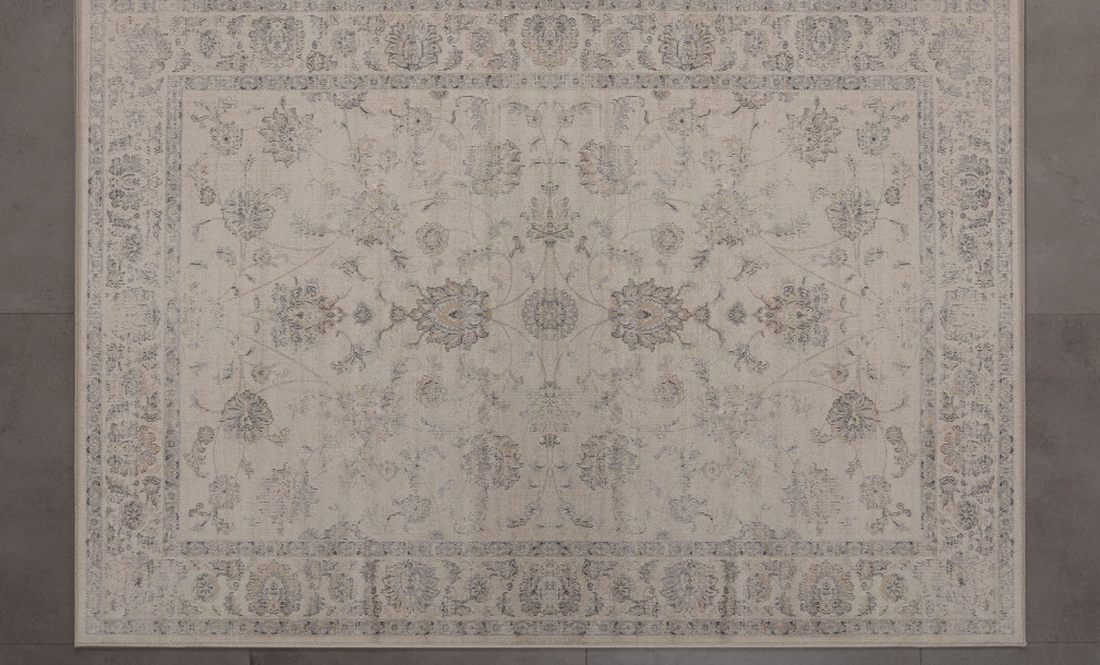 Marchesa Light Carpet 200x300 cm