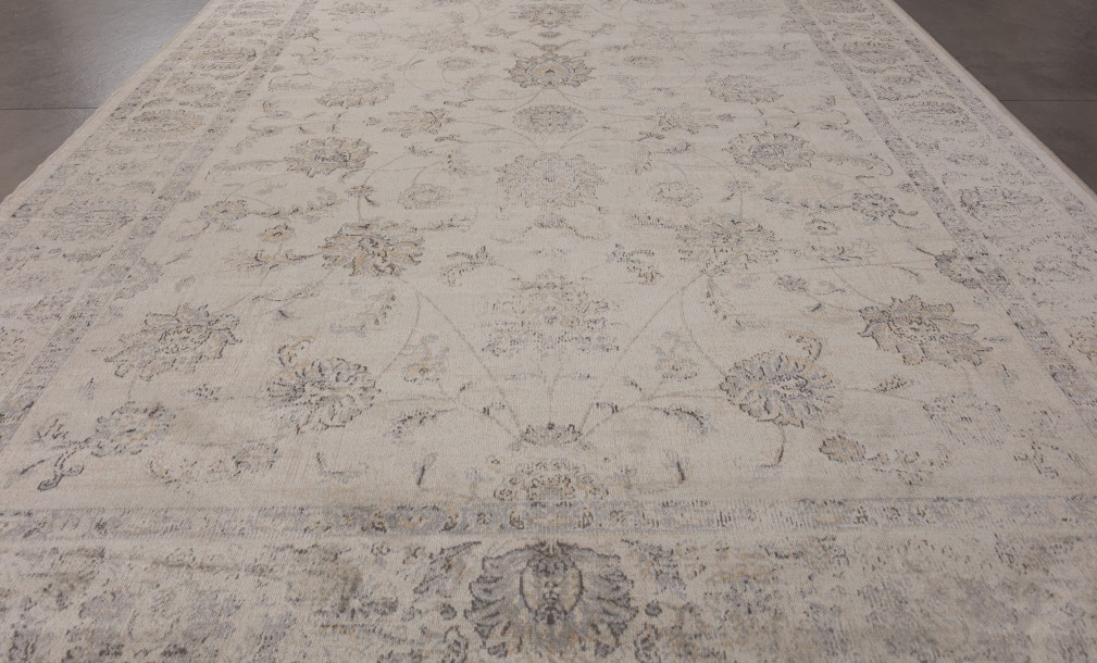 Marchesa Light Carpet 200x300 cm