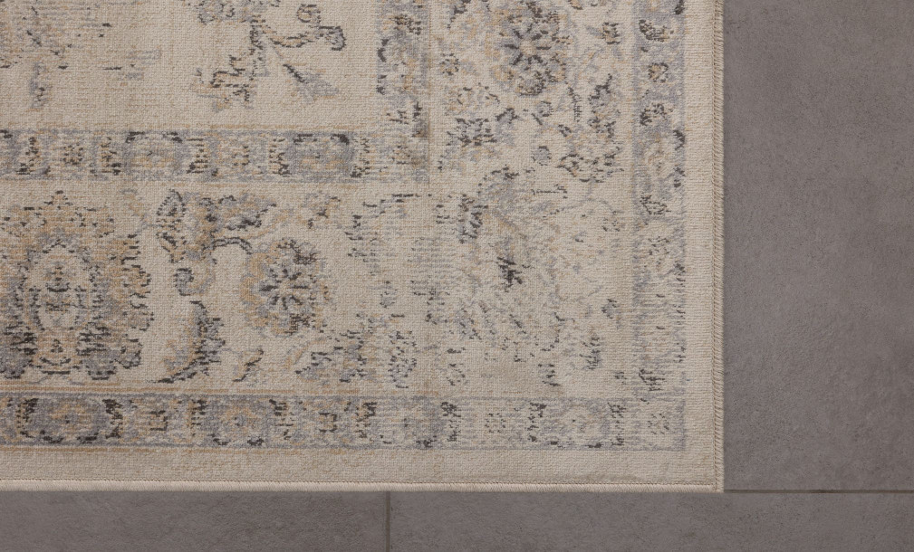 Marchesa Light Carpet 160x230 cm