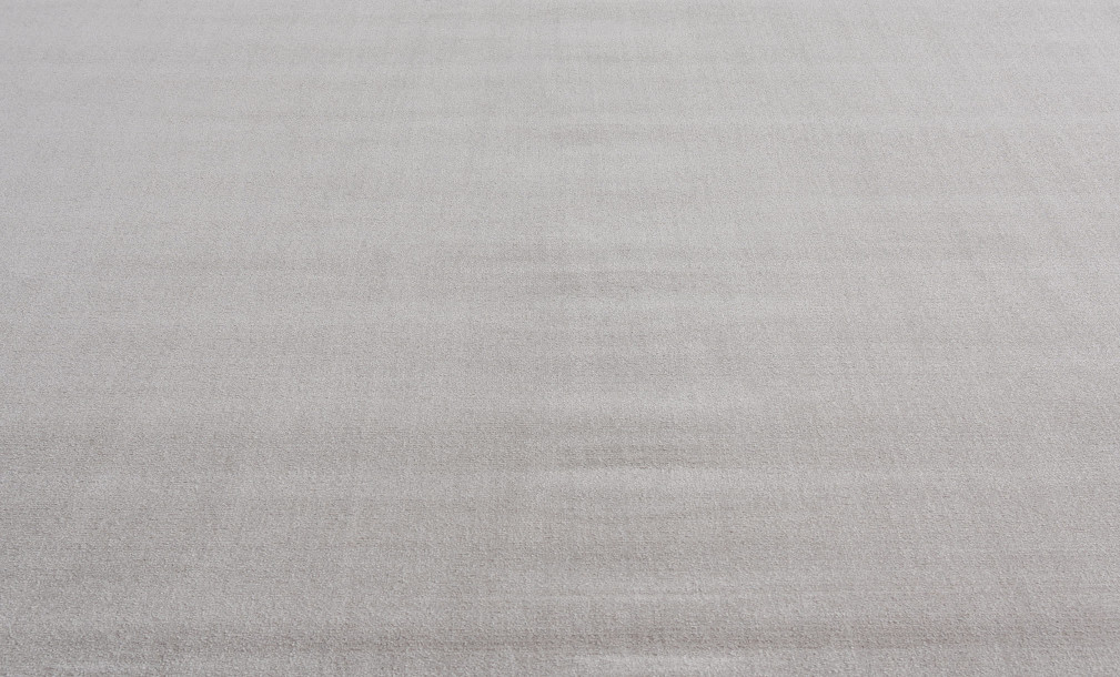 Basic Linen Carpet 200x290 cm