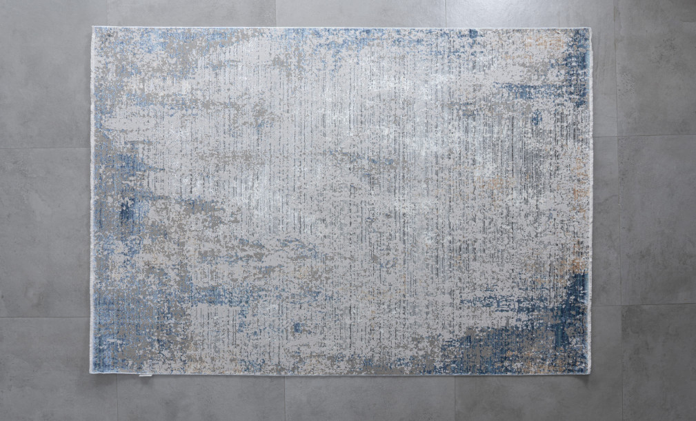 Tsunami Capri Carpet 160x236 cm